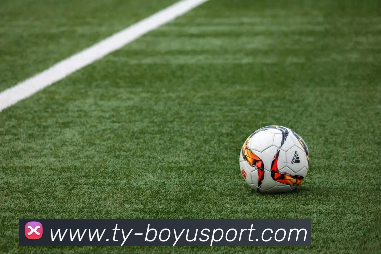 博鱼足球品牌故事