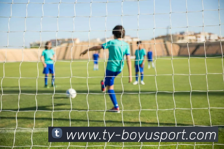 博鱼足球服务体系