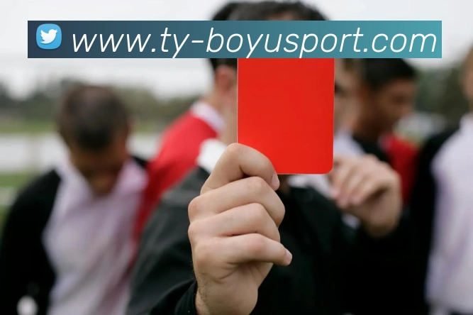 博鱼足球APP 体育赛事宣传图