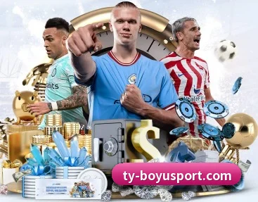 博鱼足球 APP(BOYUSPORTS)