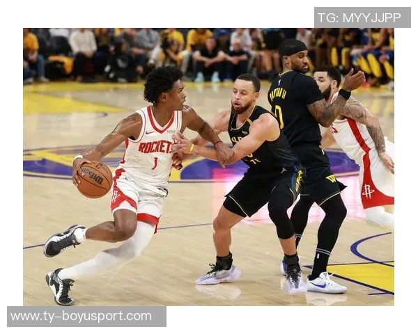 库里出战提升勇士战绩与进攻效率明显对比分析