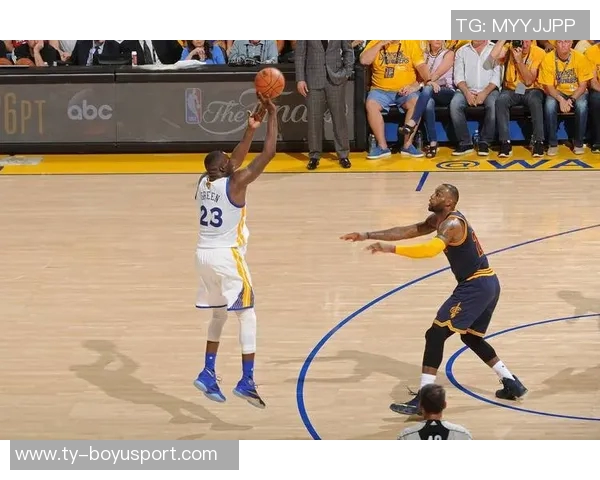 追梦策略：最后阶段对手仅有一次投篮机会我们迅速反击争取胜利