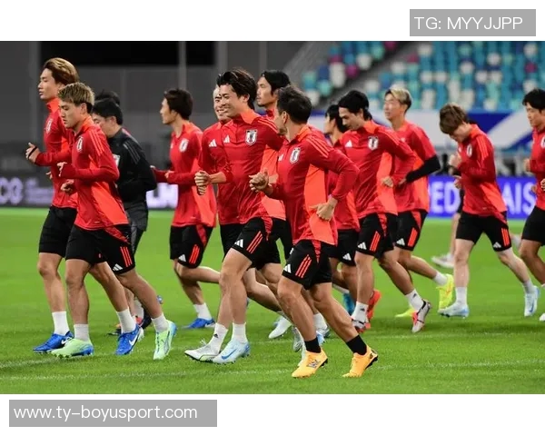 媒体人点评日韩足球实力依旧追求进步国足在国际比赛日何去何从