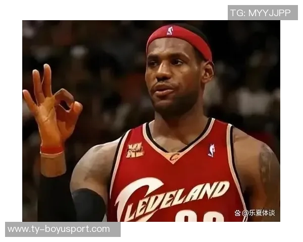 多少球迷期待勒布朗昨日的重大决定与未来走向