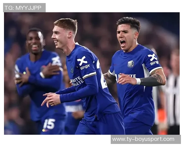 拜仁满意杰克逊表现明夏他将不再回切尔西