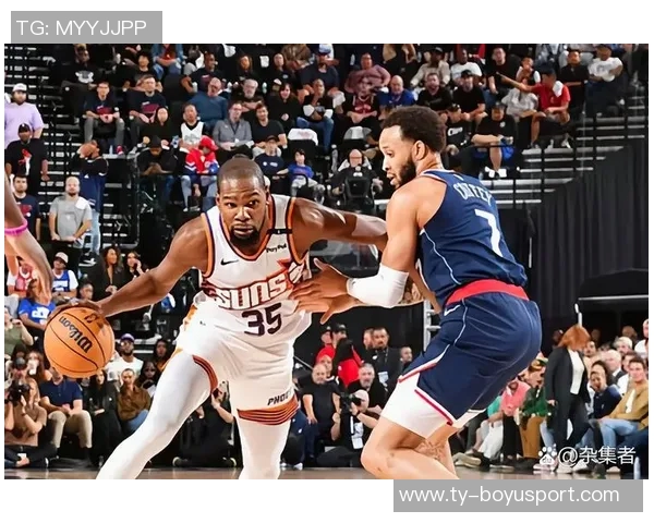 本季单场罚球19次以上球员盘点哈登第五位东里与SGA表现抢眼