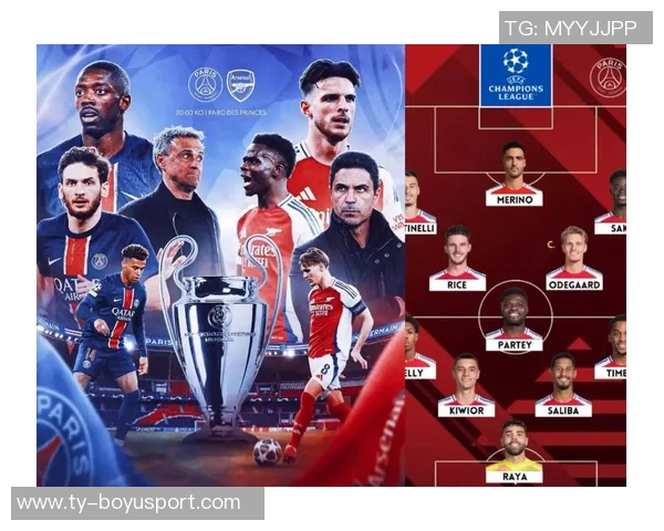 欧冠精彩回顾:阿森纳逆袭拜仁马德里竞技战胜国际米兰巴黎圣日耳曼轻取热刺 欧冠精彩回顾:阿森纳逆袭拜仁马德里竞技战胜国际米兰巴黎圣日耳曼轻取热刺