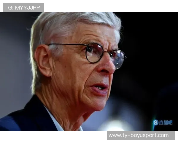 科斯切尔尼称温格工作典范阿尔特塔成功在情理之中 科斯切尔尼称温格工作典范阿尔特塔成功在情理之中