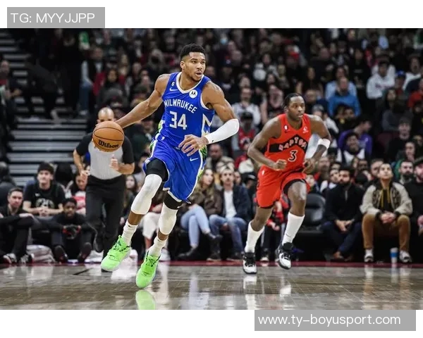 老鹰或以吹杨和多签交易字母鹈鹕面临挑战