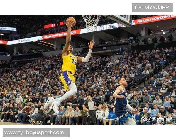 八村塁赛季首扣篮精彩瞬间回顾东契奇之前的勉强扣篮对比分析