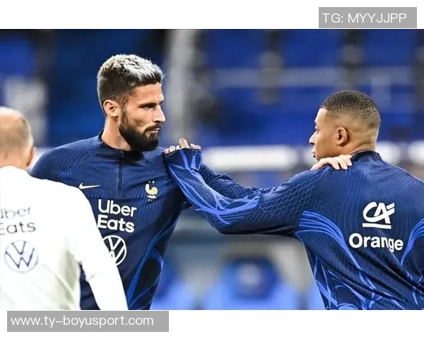 恩昆库在米兰闪耀表现感动德尚重返法国队时隔319天再获征召