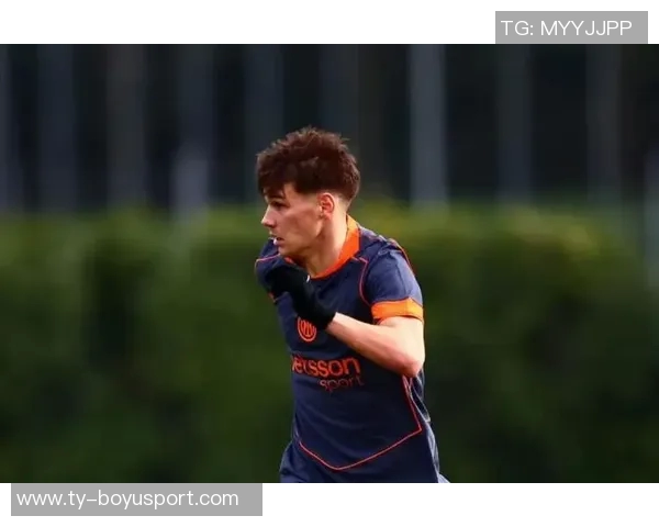 帕斯连续两月获选意甲最佳U23球员三场贡献两球两助攻表现亮眼