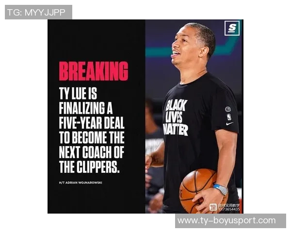 卢教练强调心理调整重启新征程不再纠结于战绩