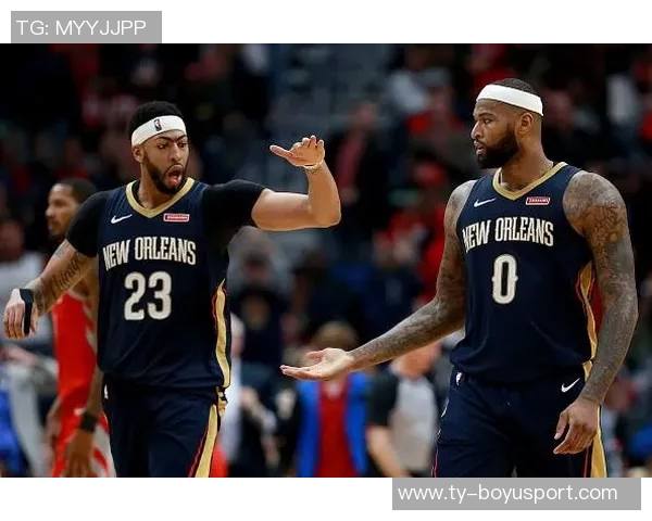 海兰德感谢华子支持透露休赛期续约谈判细节