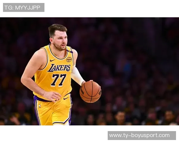 东契奇助攻转化率创新高484助力球队进攻火力全开