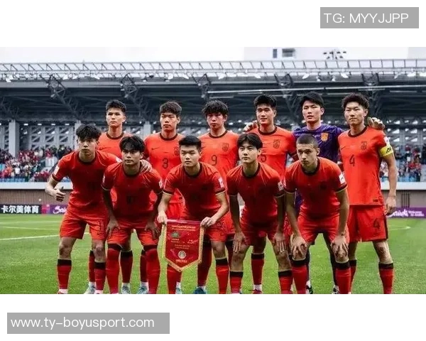 国足冬训可与U22国足同步进行提升整体训练效果