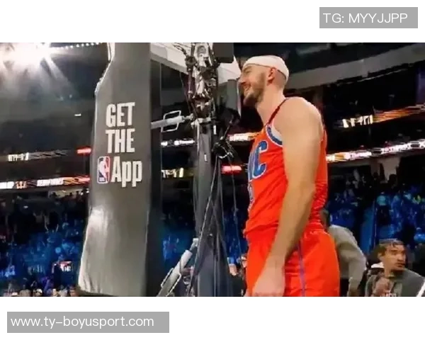 皮克赛后怒斥裁判表现可耻直言想写报告就随意