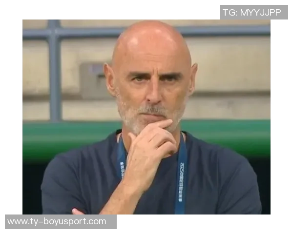 穆斯卡特成功引发中超关注澳大利亚教练刘闻超分析其示范效应 穆斯卡特成功引发中超关注澳大利亚教练刘闻超分析其示范效应