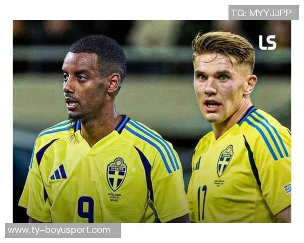 瑞典前锋贝里瓦尔赛后自责错失良机深感负疚