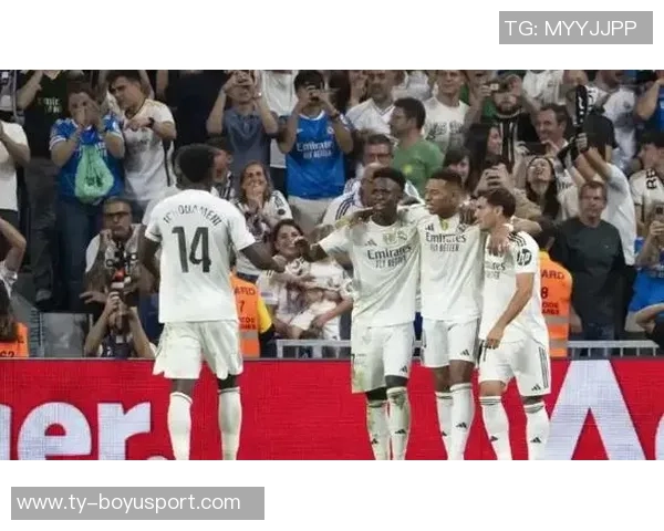 西甲最佳阵容揭晓贡萨洛领衔皇马三将瑟尔洛特表现出色 西甲最佳阵容揭晓贡萨洛领衔皇马三将瑟尔洛特表现出色