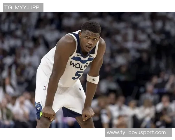 太阳逆转森林狼展现顽强斗志主帅称球队竞争力十足 太阳逆转森林狼展现顽强斗志主帅称球队竞争力十足