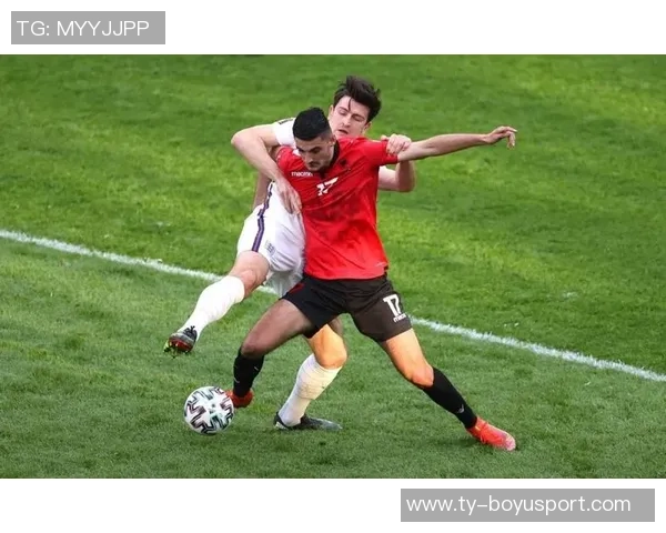 阿尔巴回顾职业生涯成就退役决定经过深思熟虑