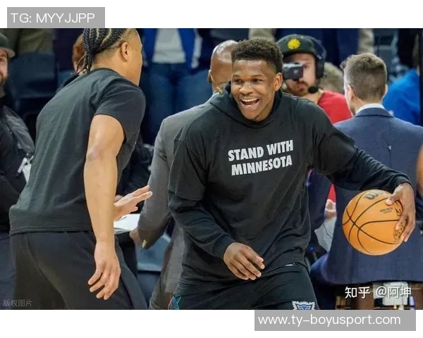 即便字母在场球队仍难敌雷霆他的价值为何未能达到预期