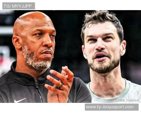 克罗宁对昌西事件保持沉默续约并提拔斯普利特的背后考量