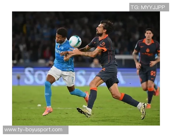 国米旧将分析球队现状称仍需提升与米兰那不勒斯争冠竞争激烈