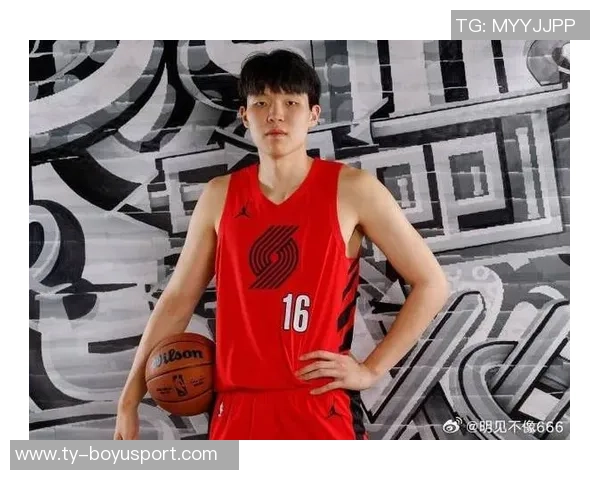 主帅离开对年轻球员影响深远小杨未来发展面临挑战 主帅离开对年轻球员影响深远小杨未来发展面临挑战