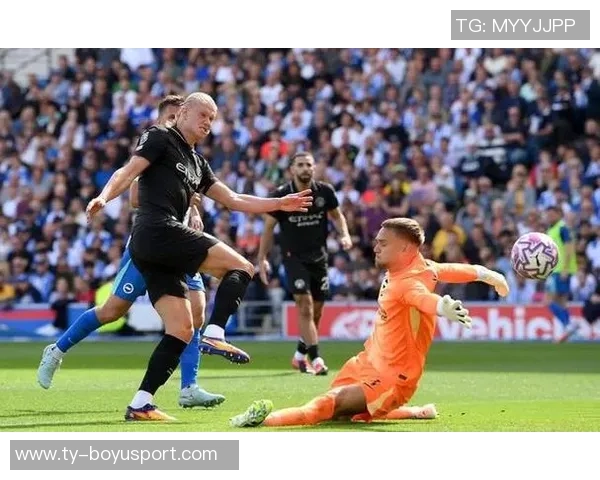 曼联英超客场半场落后逆转胜利上次逆转还是去年12月对曼城