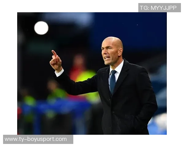 斯基拉报道奥林匹亚科斯欲引进齐米卡斯加斯佩里尼不再考虑其未来