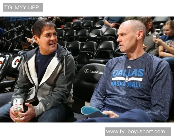 徐静雨分析东契奇全面进化文班亚马尚未达到MVP级别的深度解读