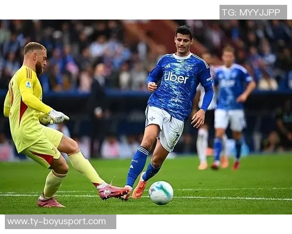 意甲第12轮裁判安排揭晓索扎执法米兰德比多韦里执法紫百合对尤文 意甲第12轮裁判安排揭晓索扎执法米兰德比多韦里执法紫百合对尤文