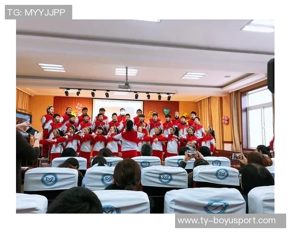 西媒报道LV与第六街老板欲收购皇马少数股权以深化合作关系