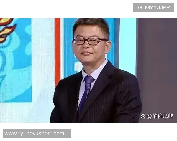 苏群质疑杨瀚森对开拓者的贡献与增值是否真实达到了10亿