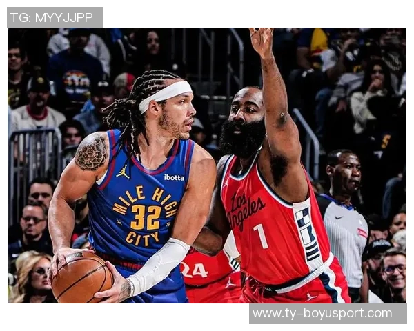 赛季至今50分以上球员汇总掘金三人上榜小里程准三双哈登创历史新高 赛季至今50分以上球员汇总掘金三人上榜小里程准三双哈登创历史新高