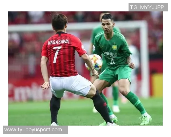 水星侧翼卡利亚库珀上半场火力全开19分3板助力球队表现出色