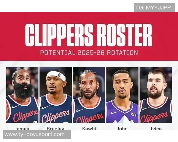 科林斯谈首发角色不在意只看重球队整体表现与贡献