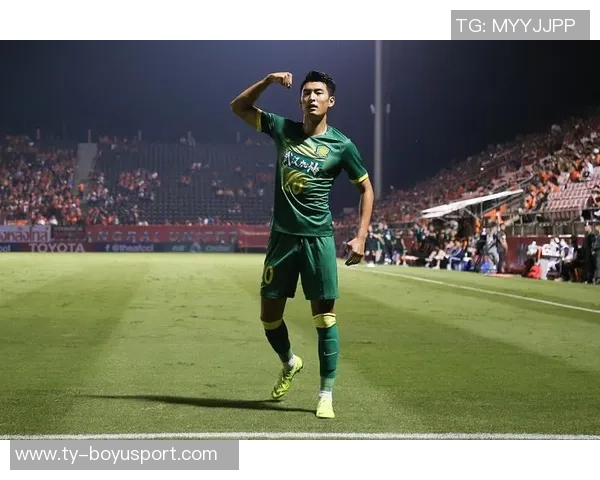 王子铭告别国安表达感激之情将继续关注支持球队未来发展