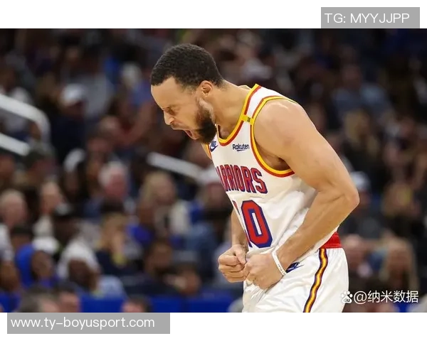 克莱三节狂砍23分三分球11投6中成功突破17000分大关