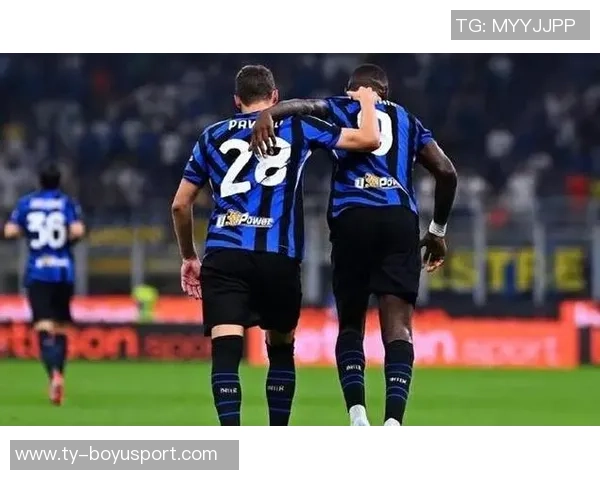 国米欧冠四轮全胜奖金保障六千万欧元球迷欢呼期待更大胜利