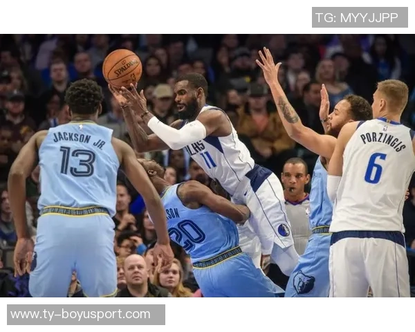 雄鹿队最终确定名单科菲与小杰克逊凭态度赢得机会