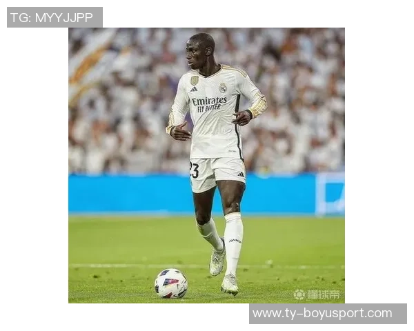 门迪大半年未上场比赛小心谨慎避免受伤尚未与皇马谈未来计划