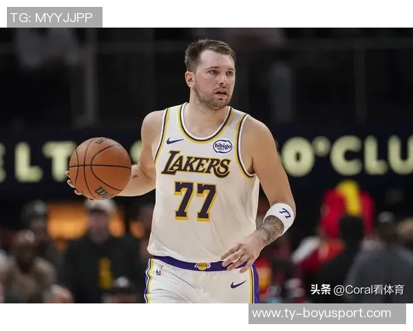 帕森斯直言若我是独行侠总经理绝不交易东契奇换浓眉这简直是疯了 帕森斯直言若我是独行侠总经理绝不交易东契奇换浓眉这简直是疯了