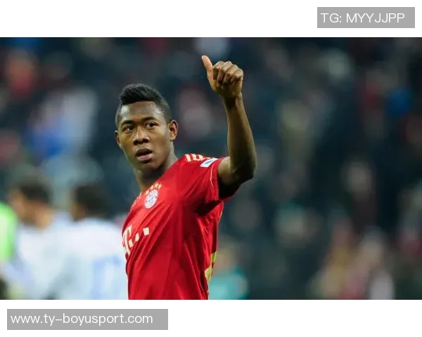 斯基拉透露内斯塔拒绝执教恩波利因对俱乐部发展计划不满