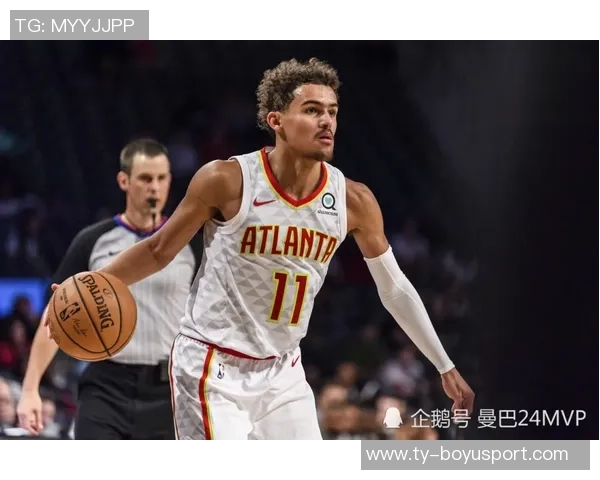 徐静雨分析快船老龄化与奢侈税困境重建势在必行争冠希望渺茫