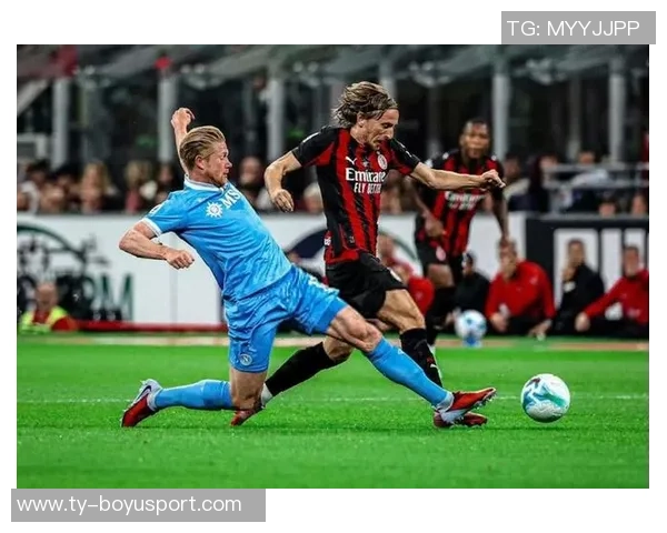 意甲联赛精彩对决AC米兰强势战胜升班马展现冠军实力 意甲联赛精彩对决AC米兰强势战胜升班马展现冠军实力