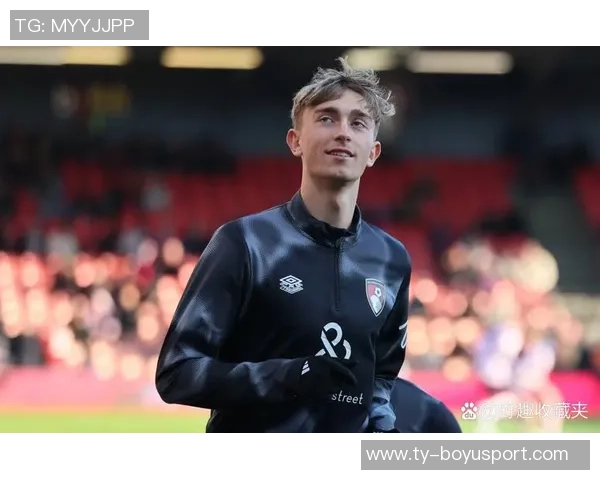 西媒报道阿诺德门迪有望出战尤文阿拉巴等球员出场情况待定