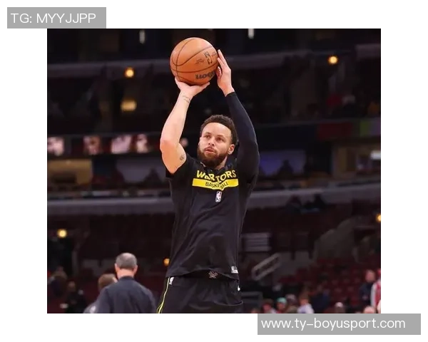 赛斯库里自信发声称自己在三分和中距离投篮方面表现出色并被低估 赛斯库里自信发声称自己在三分和中距离投篮方面表现出色并被低估